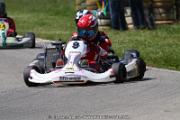 20110501_ales_agnus (2533)